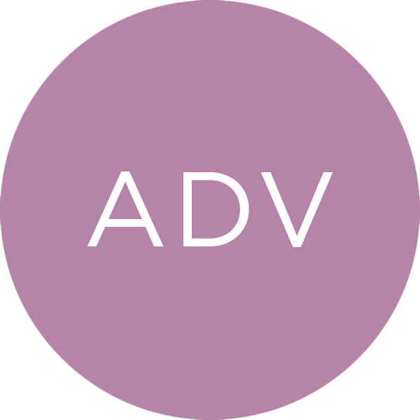 Martinezadv-Adv