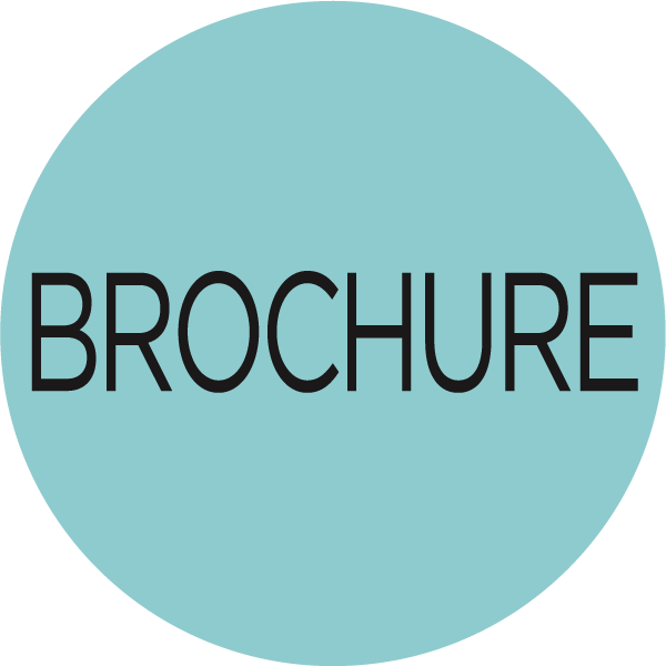 Martinezadv-Brochure