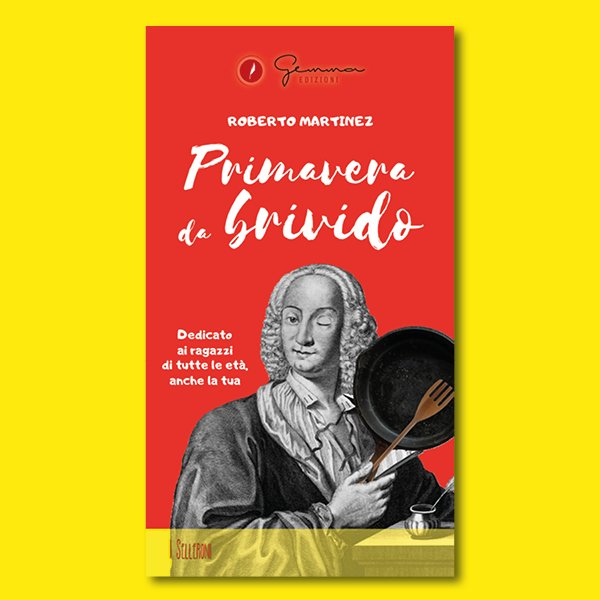 Primavera-da-brivido