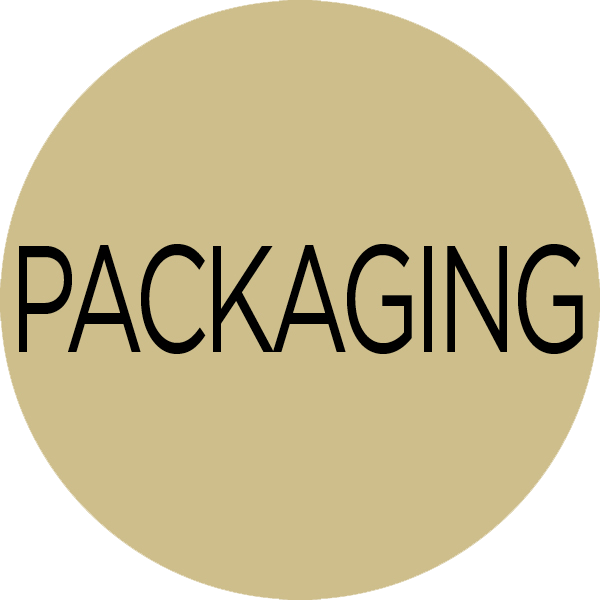 Martinezadv-Packaging