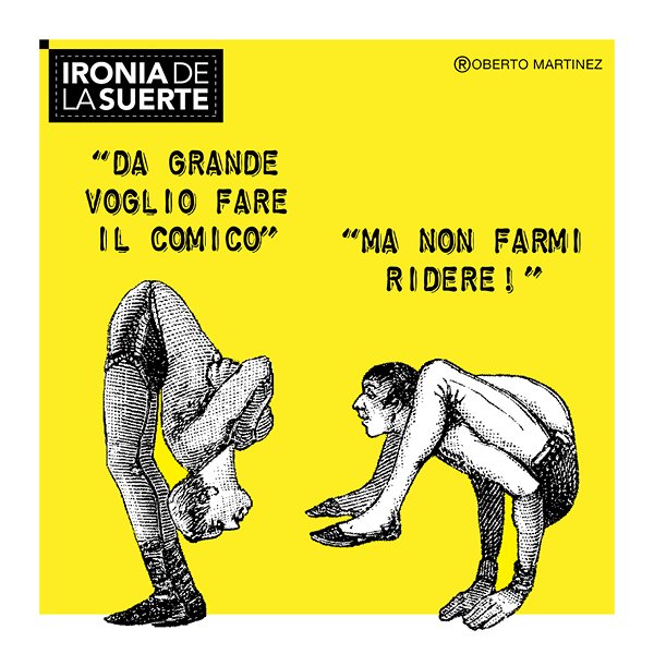 MartinezAdv_Vignette...Da grande