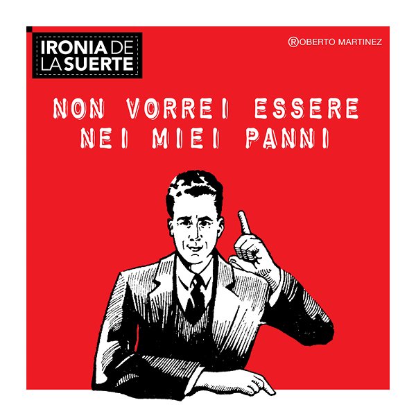 MartinezAdv-Vignette...Non vorrei