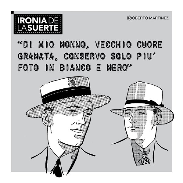 MartinezAdv-Vignette...Di