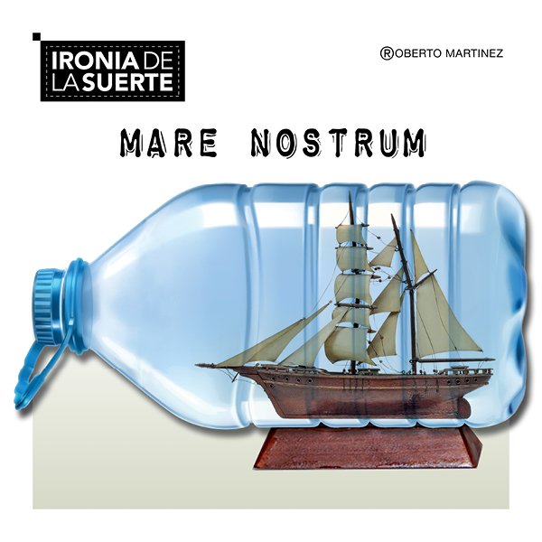 MartinezAdv-Vignette...Mare