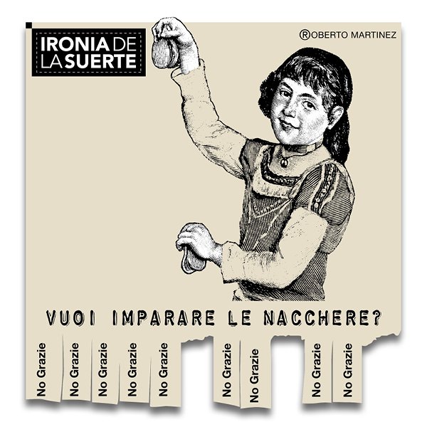 MartinezAdv-Vignette...Vuoi