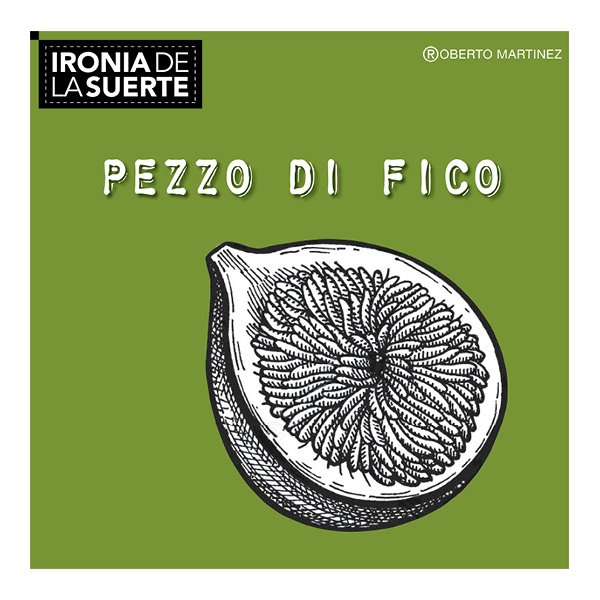 MartinezAdv-Vignette...Pezzo