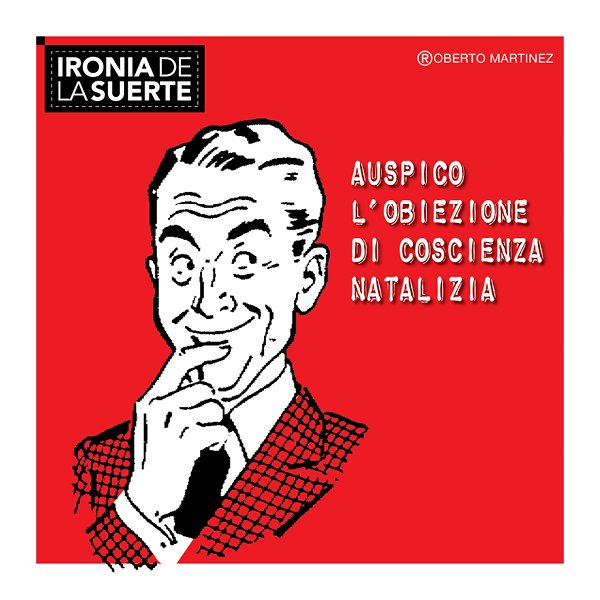 MartinezAdv-Vignette...Auspico