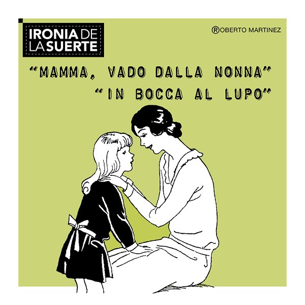 MartinezAdv-Vignette...Mamma