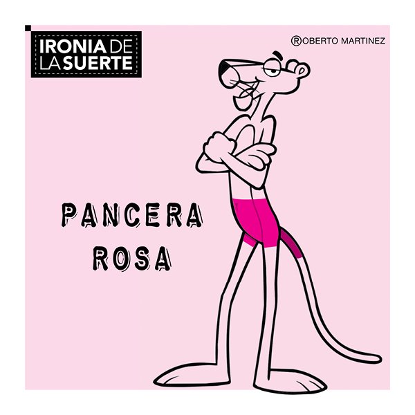 MartinezAdv-Vignette...Pancera