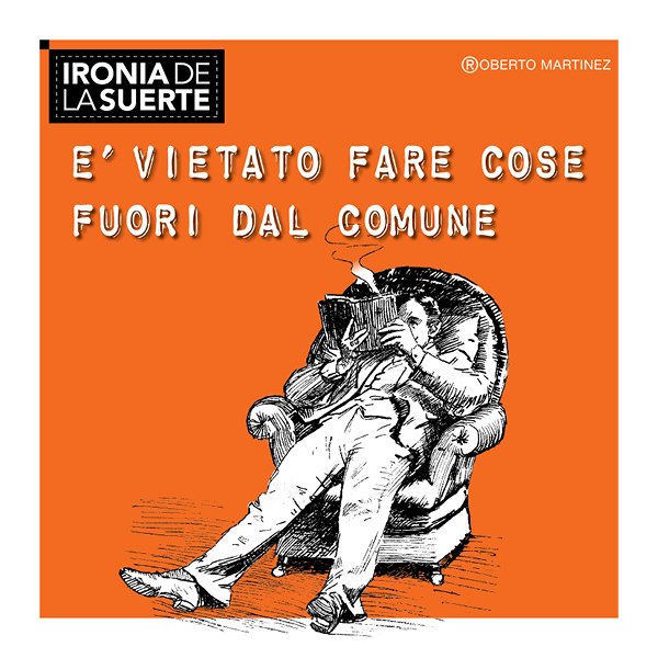 MartinezAdv-Vignette...E' vietato