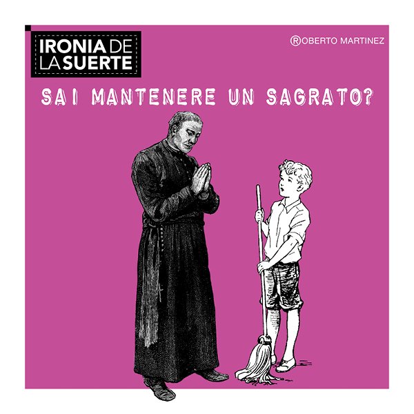 MartinezAdv-Vignette...Sai