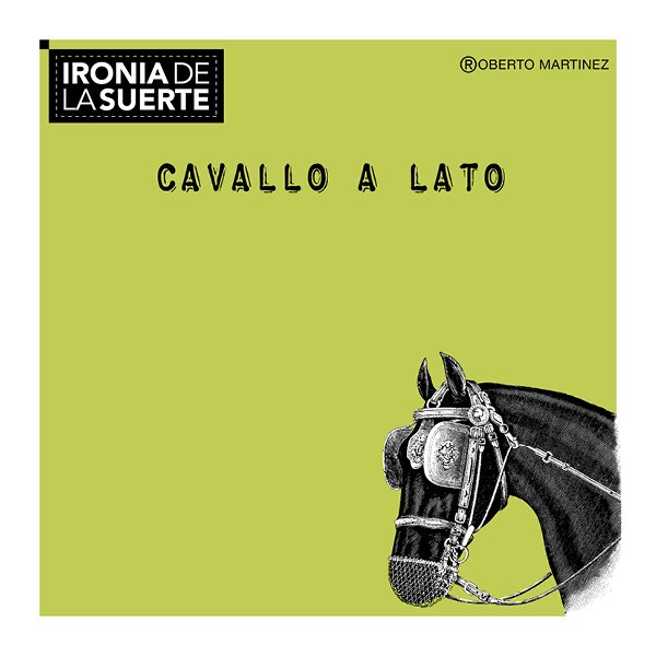 MartinezAdv-Vignette...Cavallo