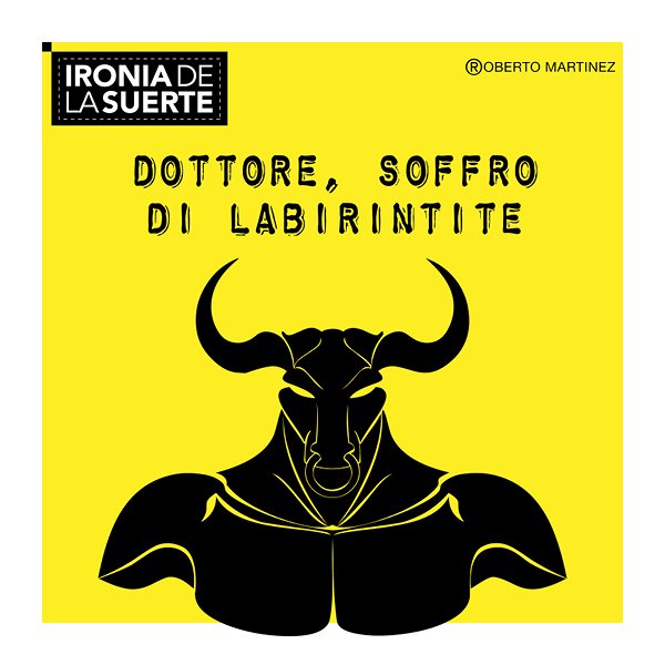 MartinezAdv-Vignette...Dottore